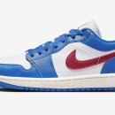 블루 GYM 이미지