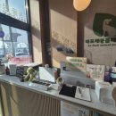 라포레동물메디컬센터 이미지