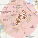 세븐일레븐평택본점 이미지