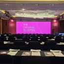 샘스킨성형외과의원 | 💉✨ [GAIN KOREA 2026] 갈더마 학회 다녀왔습니다!스컬트라에 대한 모든 것 💥