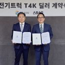 지엔비씨브이