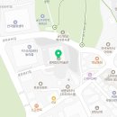 겸재정선미술관 이미지