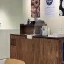 산두로+대산로+산두로 이미지