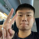 평호여자 이미지