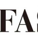 (주)비앤비인터내셔날 이미지