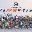 주식회사 아치킹 인벤