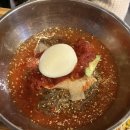 태영생막창 이미지