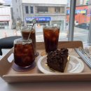 영춘원식당 이미지