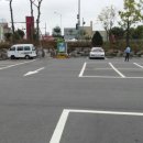 빛고을충전소 이미지