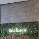 신세계 센텀시티 트리니티 스파 | 단돈 1500원만 결제후 신세계 센텀시티 스파랜드 이용후기 ft. 스파랜드 할인