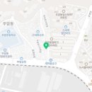 우암부동산중개사무소 이미지