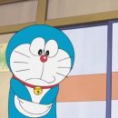 에베레스트커리월드
