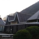 연인산스토리 이미지