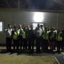 중부-현장-중부-2016 이미지