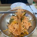 [목천 맛집] 산마루 잔치국수 - 천안에서 제일 맛있는 잔치국수집
