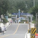 개금골목시장 이미지