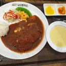 공차진영휴게소부산방향점