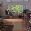 우리꽃집 이미지