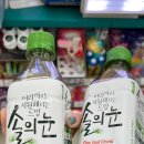 동명분식점 이미지