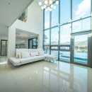 더샤인청풍 이미지