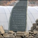 이재백 티스토리