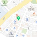 예은온누리약국 이미지