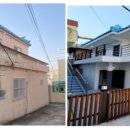 엄광경로당 이미지