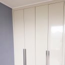 어울림편의점 이미지