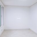 의창부동산공인중개사사무소 이미지