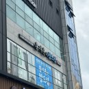 천안 성성동 커튼/블라인드 : 홍지훈의 창드림 [내돈내산]