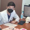 아이디병원 이미지