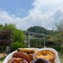 대명동 카페거리 쉐 | 대구｜ 남구 대명동 카페 감성 디저트카페 '리혜마마' 달달함과 담백함을 다잡은 커피맛집 솔직후기