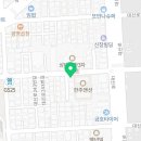 워시큐셀프빨래방대신로점 네이버블로그