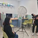 광주광산서비스(주) 이미지