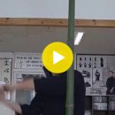 청심검도관 이미지