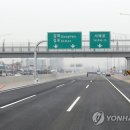 하성삼거리 이미지