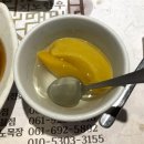 여수하늘목장 | 여수 무선 삼겹살 맛집!😋 지노목장무선점 식사 후기/여수여행 밥집 추천