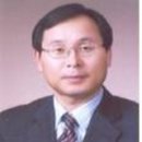 약식동원 NSP통신