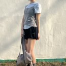 락케이크 Rock Cake 25 ss 여름 코디 추천 🌸