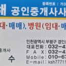 세미약국 이미지