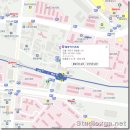 대성축산물센타 이미지