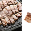 대한삼겹살 이미지