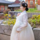 지지배배 | 경복궁한복대여 직접 경험한 지지배배 한복 후기