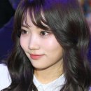주은 이미지
