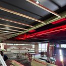 비전휘트니스 진천점 이미지