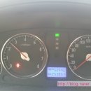 현대기계공업사 이미지