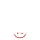 명산 당구장 이미지