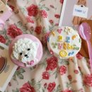 마닐마닐 수제간식 이미지