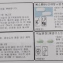 웰그린약국 | [구미 코로나 재택 치료 후기] 아빠 코로나 확진