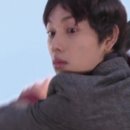 신천도식당 이미지